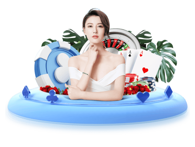 爱游戏(ayx sports)