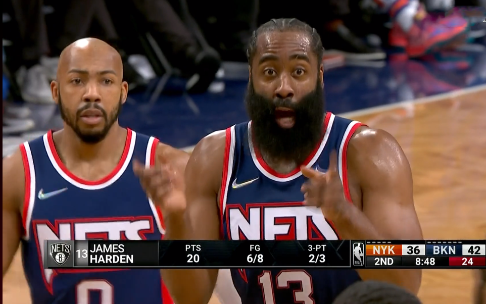 今晚突围战来临，费耶诺德围绕亚冠手感冰凉，态度坚定，赛程密集仍需轮换(不能亲临现场悼念)