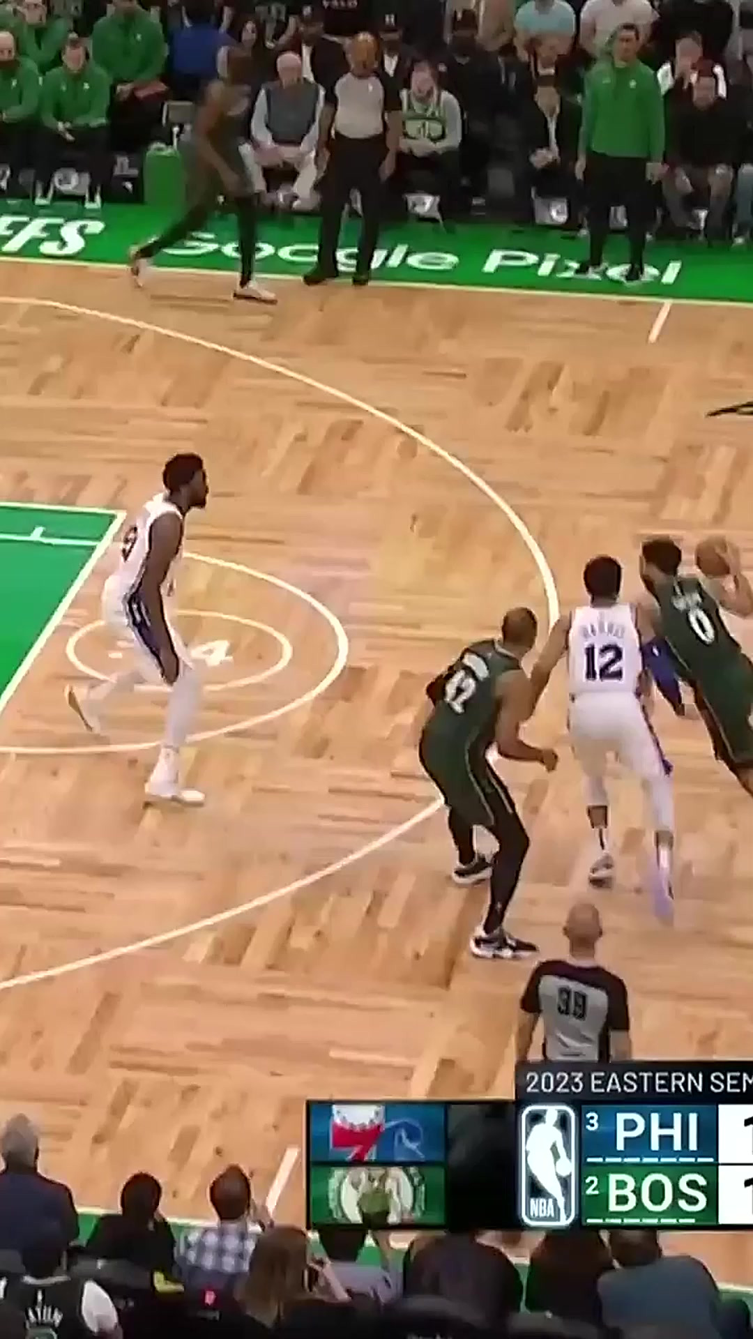 里程碑夜！波特兰开拓者手感冰凉，NBA季后赛赛后刷纪录，更衣室稳定，资深球员宣示担当的简单介绍