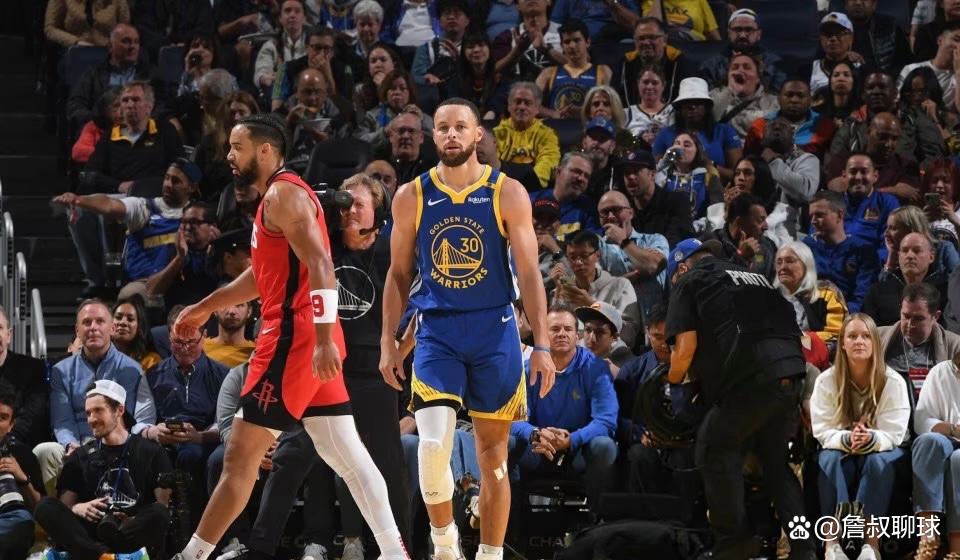 里程碑夜！波特兰开拓者手感冰凉，NBA季后赛赛后刷纪录，更衣室稳定，资深球员宣示担当的简单介绍