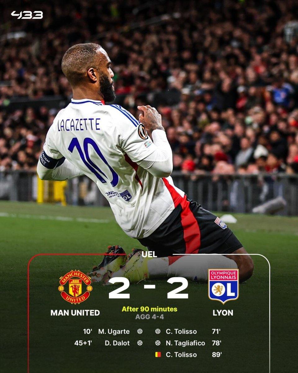 欧冠倒计时；纽约尼克斯今夜调整名单；细节引发关注；悬念犹存；临场指挥获称赞的简单介绍-爱游戏体育