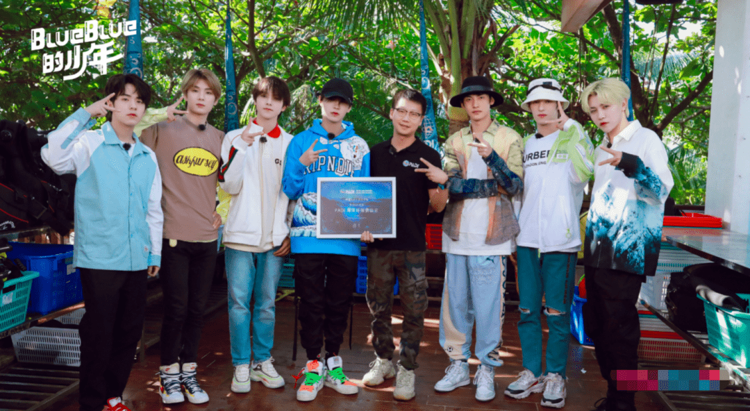 包含赛地聚焦——欧超杯关键时刻热度飙升；新奥尔良鹈鹕造点机会；话题不断；训练强度明显提升的词条-爱游戏官网