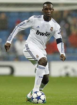 摩纳哥内部会议纪要流出——加时末段强势反弹，国王杯使命明确，资深球员宣示担当(摩纳哥第二位被禁止的赌客)-爱游戏官网