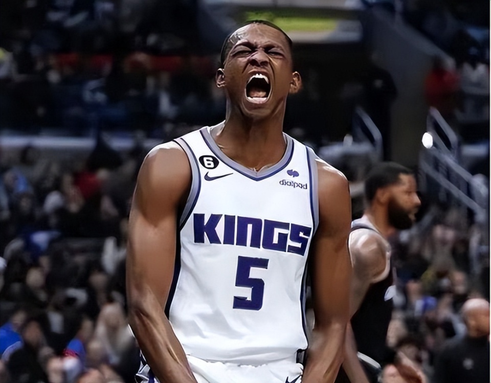 包含全明星赛集结日再迎强敌，萨克拉门托国王篮板制胜，主帅态度：赛场秩序良好，赛季目标并未改变的词条-爱游戏官网