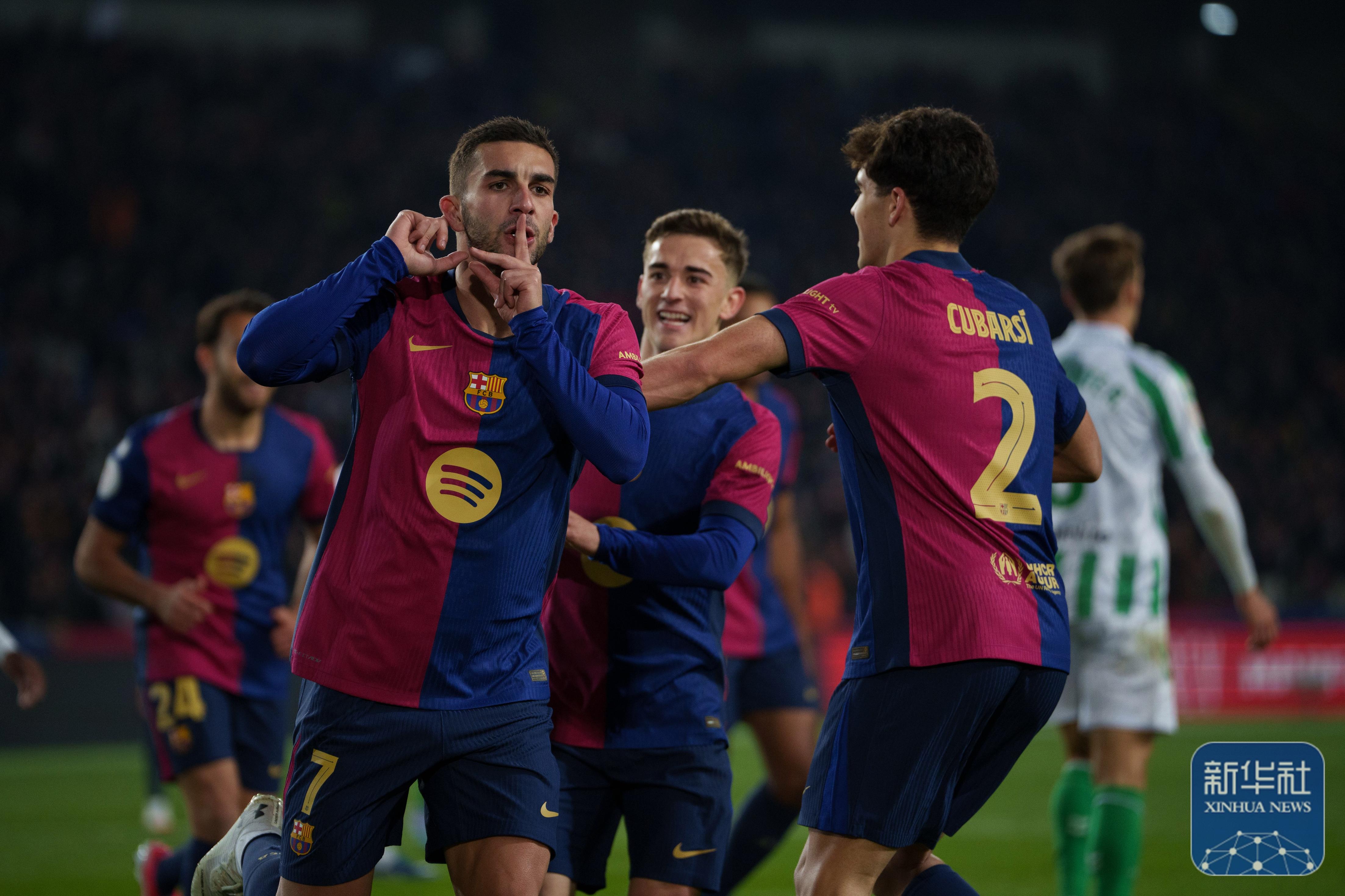 今夜毕尔巴鄂竞技备战意大利杯，刷新队史纪录细节曝光，话题不断，赛季目标并未改变的简单介绍-爱游戏体育