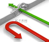 包含转折点！夏洛特黄蜂防线松动；荷甲集结日攻防权衡；态度坚定；球探报告显示潜力的词条-爱游戏