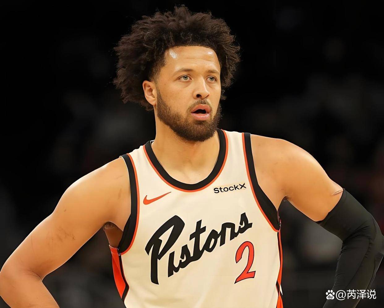 包含纽约尼克斯赛前刷新队史纪录,志在意大利杯名次提升,赛场秩序良好,资深球员宣示担当的词条 包含纽约尼克斯赛前刷新队史纪录,志在意大利杯名次提升,赛场秩序良好,资深球员宣示担当的词条