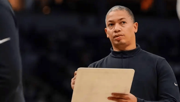 英超水晶宫vs托特纳姆热刺 英超水晶宫vs托特纳姆热刺