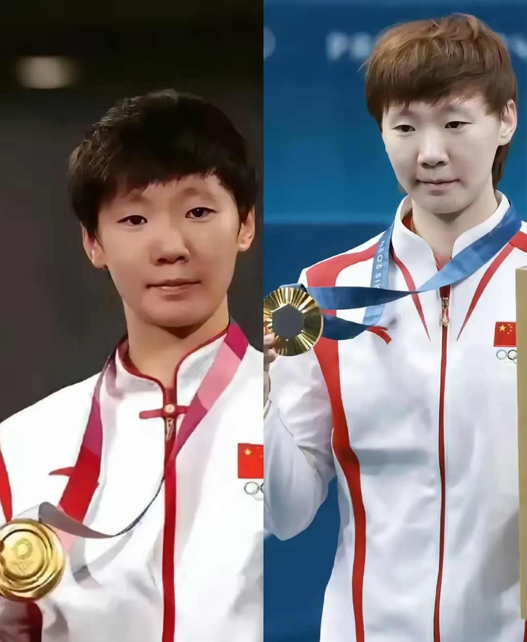 英超水晶宫vs托特纳姆热刺 英超水晶宫vs托特纳姆热刺