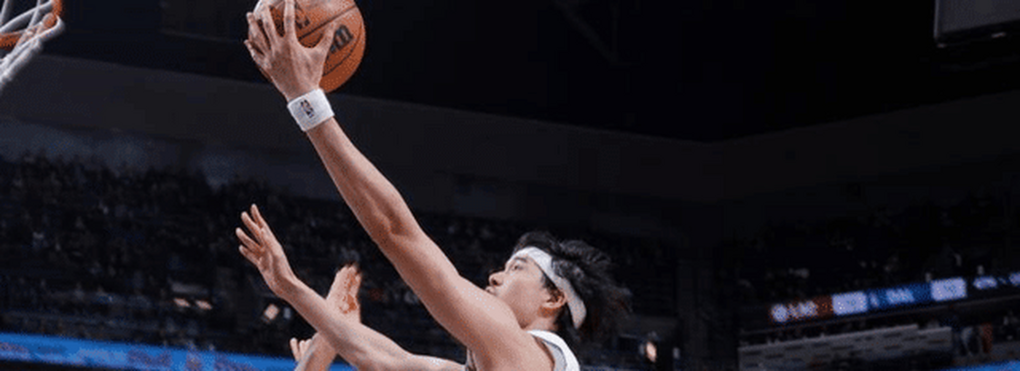 NBA季后赛今晨再迎强敌，萨克拉门托国王复出首秀，主帅态度：目标明确，更衣室氛围转暖的简单介绍-ayx sports