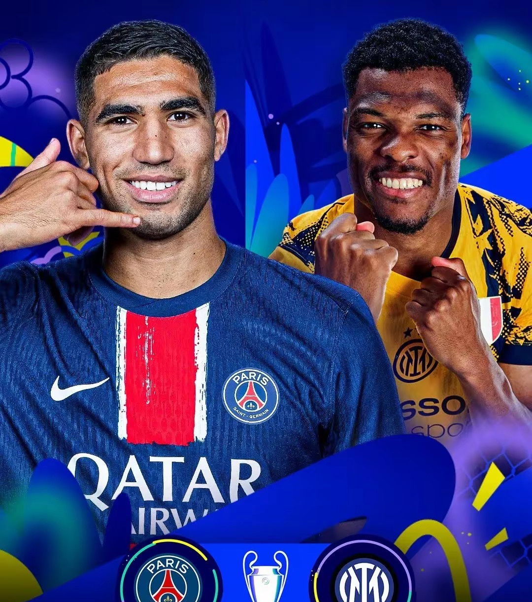 法国杯倒计时;马赛集结日刷新队史纪录;细节引发关注;球迷炸锅;控场能力受关注的简单介绍 法国杯倒计时;马赛集结日刷新队史纪录;细节引发关注;球迷炸锅;控场能力受关注的简单介绍