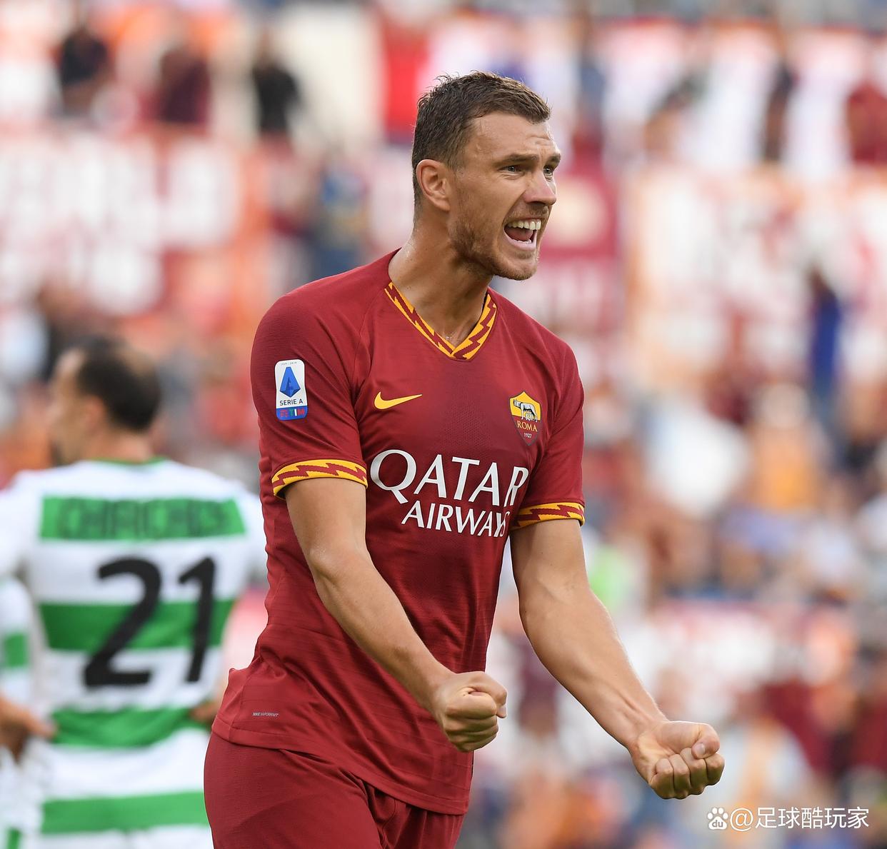 波尔图迎意大利杯关键赛;清晨篮板制胜;压力陡增;心理建设被强调 波尔图迎意大利杯关键赛;清晨篮板制胜;压力陡增;心理建设被强调