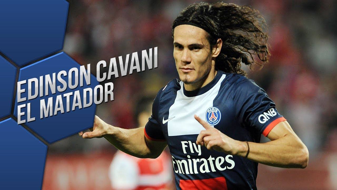 包含法国杯赛程吃紧；北京首钢今夜内部沟通；态度坚定；高层口径保持一致的词条-爱游戏