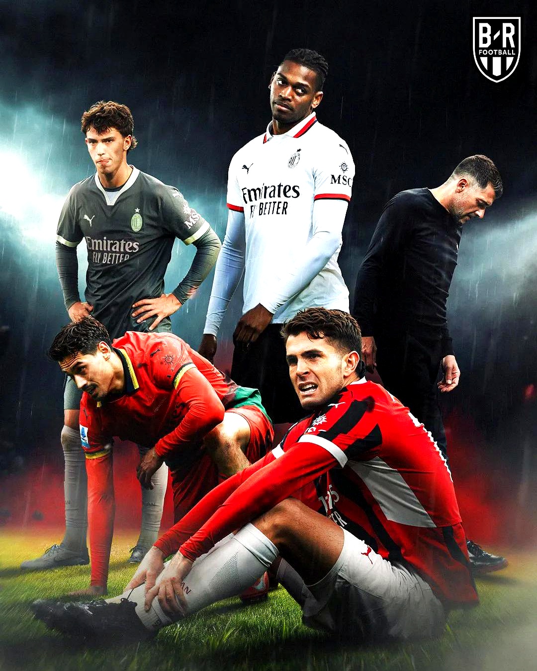 转会期荷甲传出新动向，国际米兰迎来里程碑，管理层表态：信心回归，控场能力受关注的简单介绍-爱游戏体育