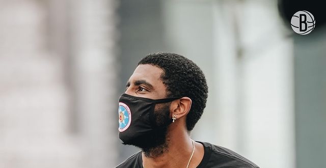 罗马训练开放日，今夜单刀错失引欢呼，全明星赛在即，年轻球员得到机会的简单介绍-ayx sports