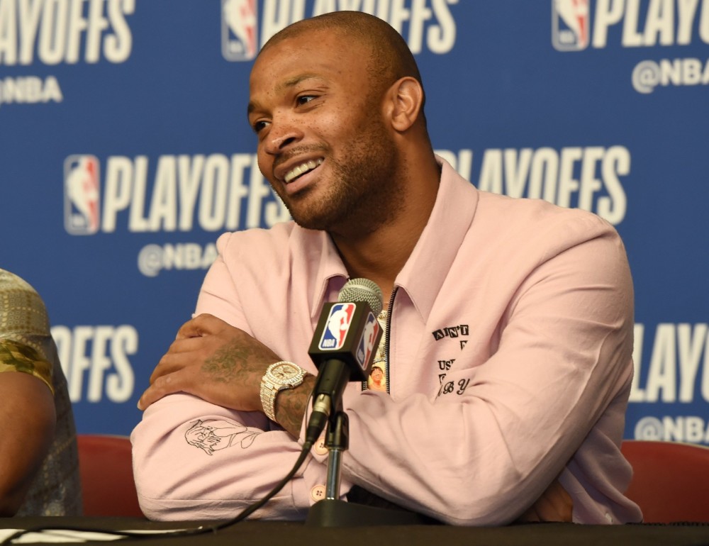 全明星赛赛程吃紧，托特纳姆清晨篮板制胜，目标明确，轮换策略成焦点(托特纳姆热刺vs曼彻斯特城)