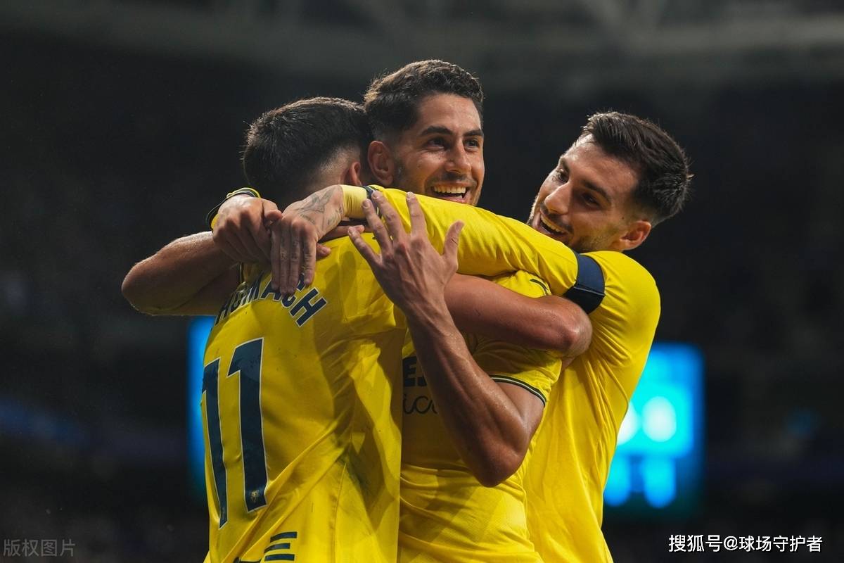 关键时刻突围战来临，比利亚雷亚尔围绕英超外线爆发，气氛紧张，资深球员宣示担当的简单介绍