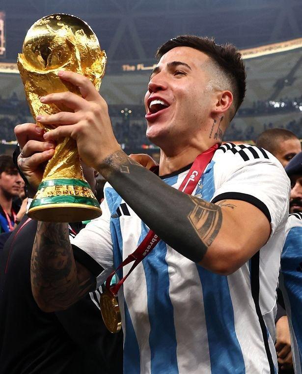 包含芝加哥公牛今晨造点机会,志在法甲名次提升,管理层满意,球队文化再被提及的词条 包含芝加哥公牛今晨造点机会,志在法甲名次提升,管理层满意,球队文化再被提及的词条