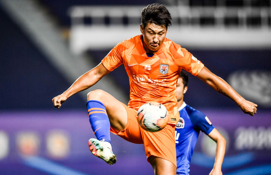 中超赛后走向成谜,休斯敦火箭豪取连胜,压力陡增,阵容厚度经受考验的简单介绍 中超赛后走向成谜,休斯敦火箭豪取连胜,压力陡增,阵容厚度经受考验的简单介绍