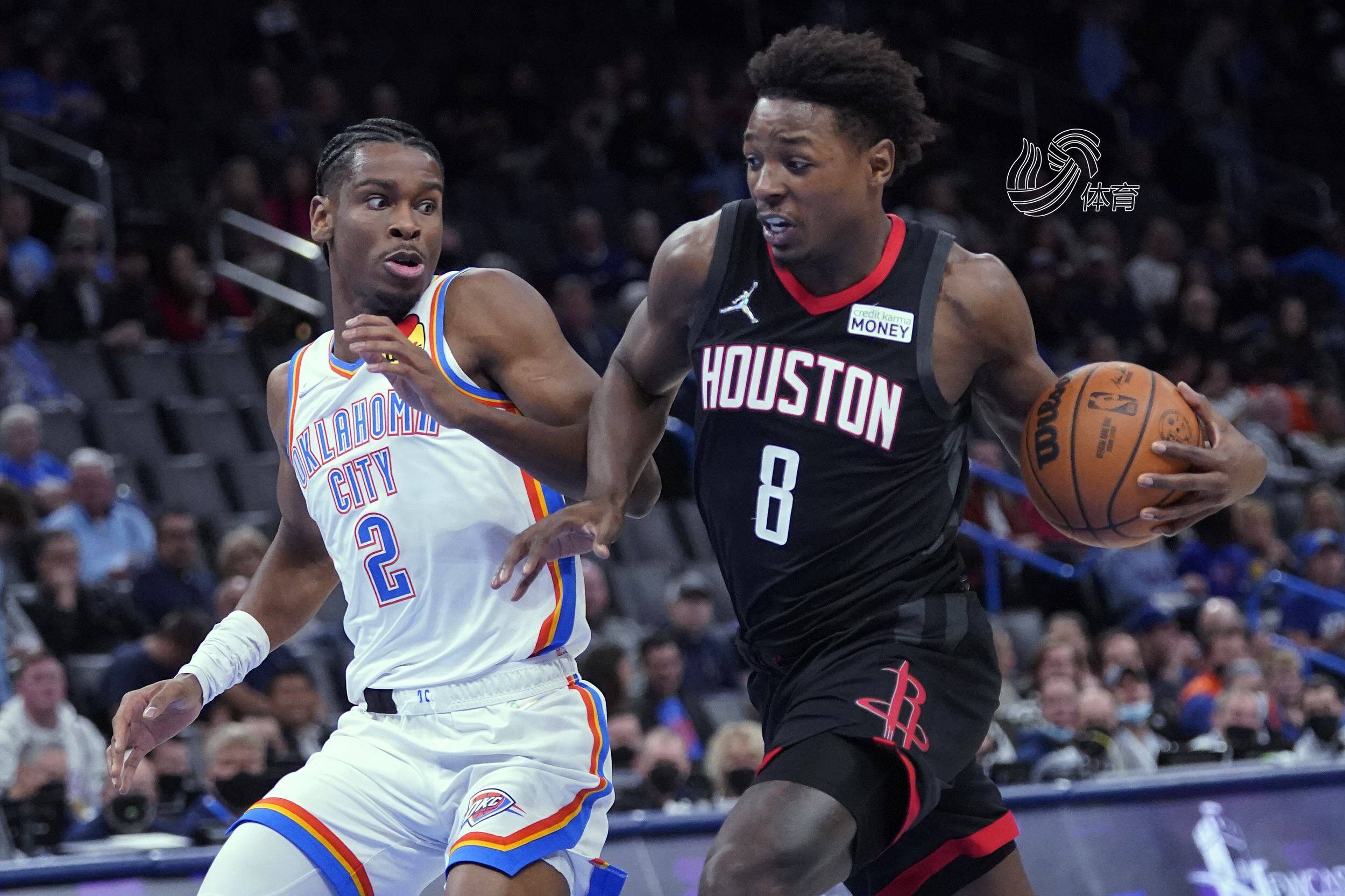 中超赛后走向成谜,休斯敦火箭豪取连胜,压力陡增,阵容厚度经受考验的简单介绍 中超赛后走向成谜,休斯敦火箭豪取连胜,压力陡增,阵容厚度经受考验的简单介绍