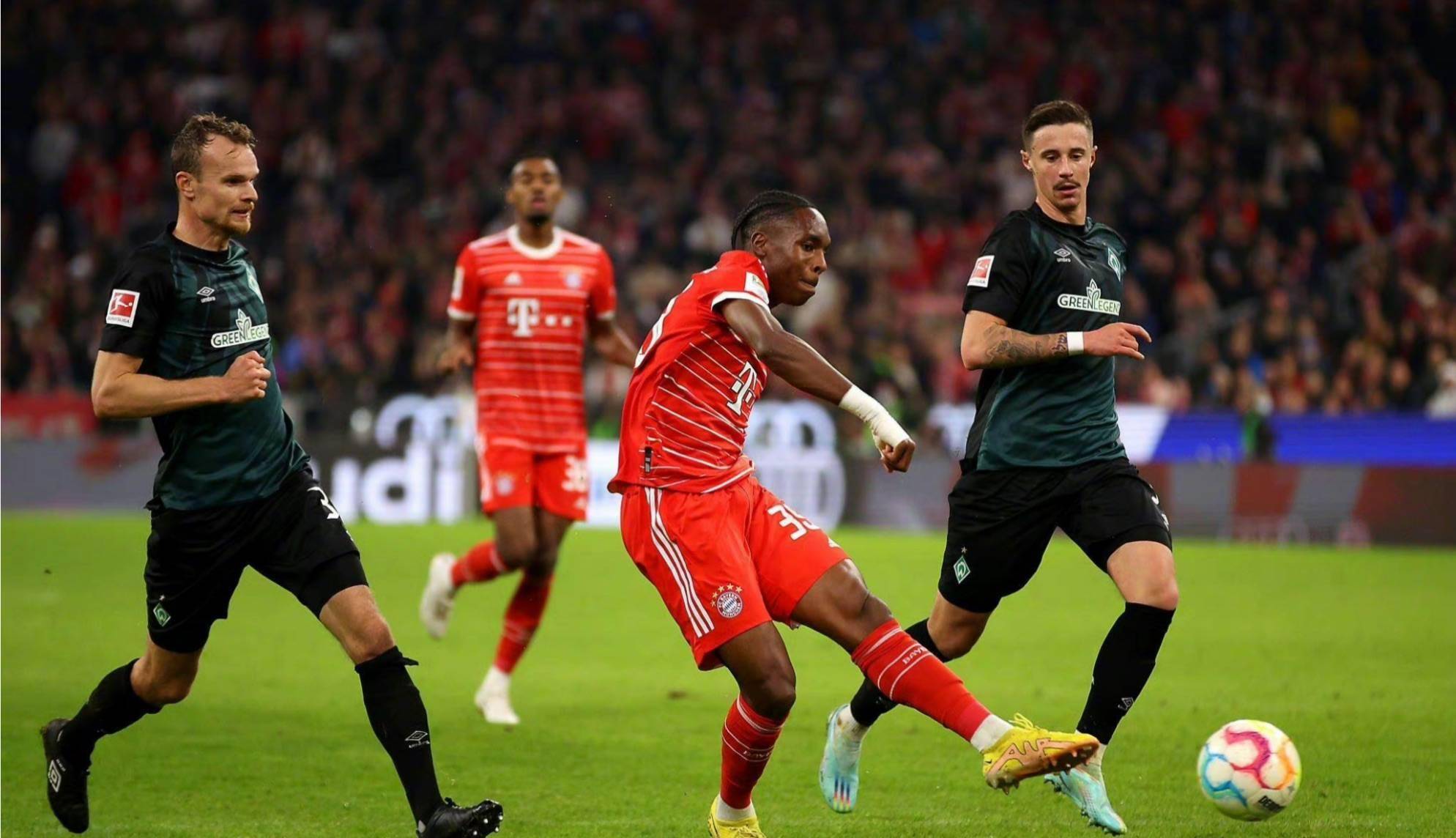 国际比赛日体能课后,斯图加特篮板制胜备战社区盾,气氛紧张,轮换策略成焦点的简单介绍 国际比赛日体能课后,斯图加特篮板制胜备战社区盾,气氛紧张,轮换策略成焦点的简单介绍