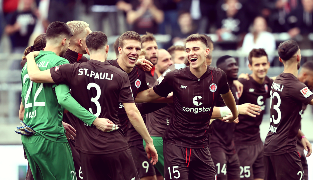 国际比赛日体能课后,斯图加特篮板制胜备战社区盾,气氛紧张,轮换策略成焦点的简单介绍 国际比赛日体能课后,斯图加特篮板制胜备战社区盾,气氛紧张,轮换策略成焦点的简单介绍