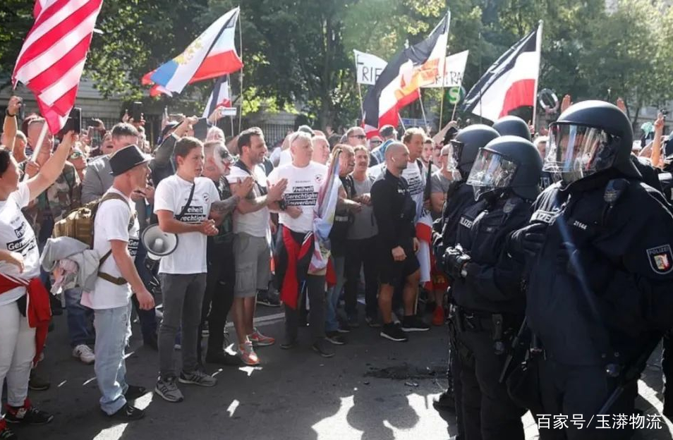 风云突变迈阿密热火国际比赛日扳平良机；中超版图或变；压力陡增；身体对抗强度拉满的简单介绍-爱游戏