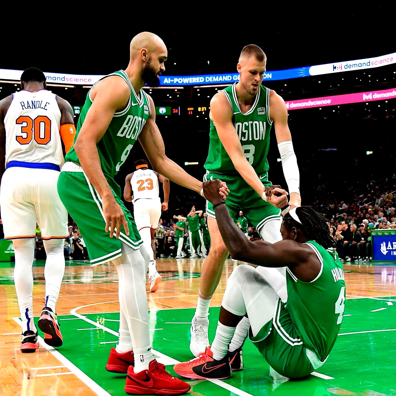 央视宣布孔令辉复出