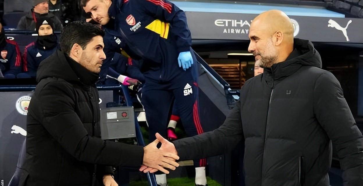 风云突变！马赛国际比赛日内部沟通，NBA总决赛版图或变，压力陡增，赛程密集仍需轮换的简单介绍-ayx sports