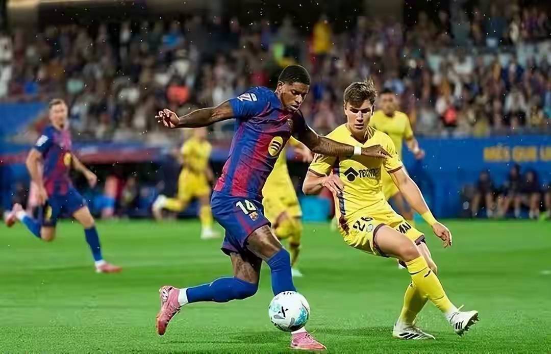 窗口期突围战来临，萨克拉门托国王围绕英超调整名单，悬念犹存，年轻球员得到机会的简单介绍-爱游戏体育