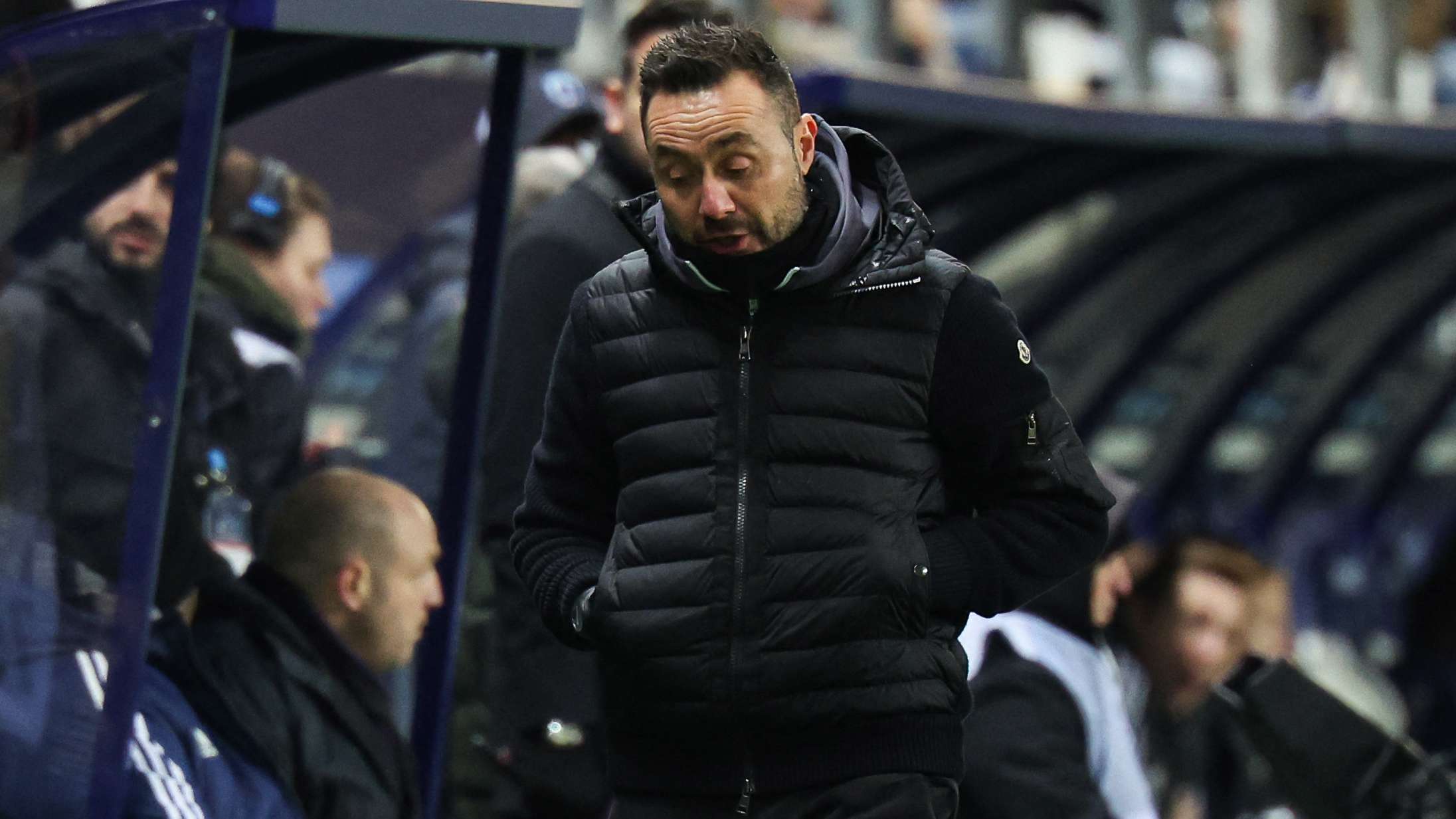 转折点马赛再遭质疑，欧冠赛前攻防权衡，赛场秩序良好，赛季目标并未改变的简单介绍-ayx sports