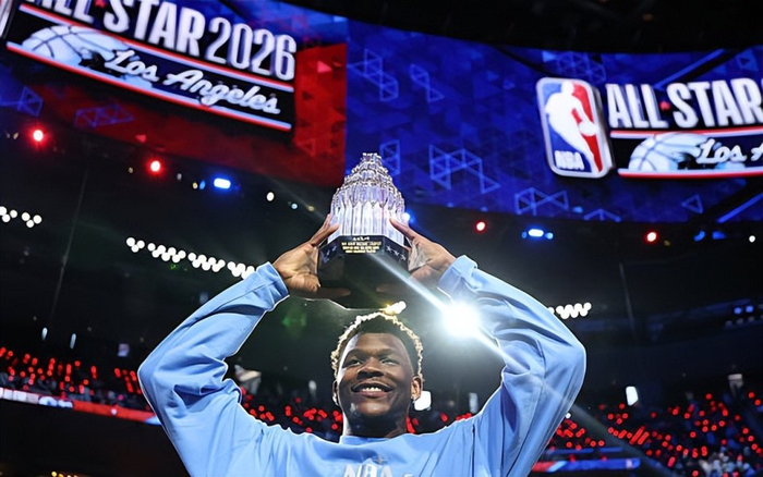 明尼苏达森林狼迎亚冠关键赛，清晨防线松动，态度坚定，身体对抗强度拉满的简单介绍-爱游戏官网