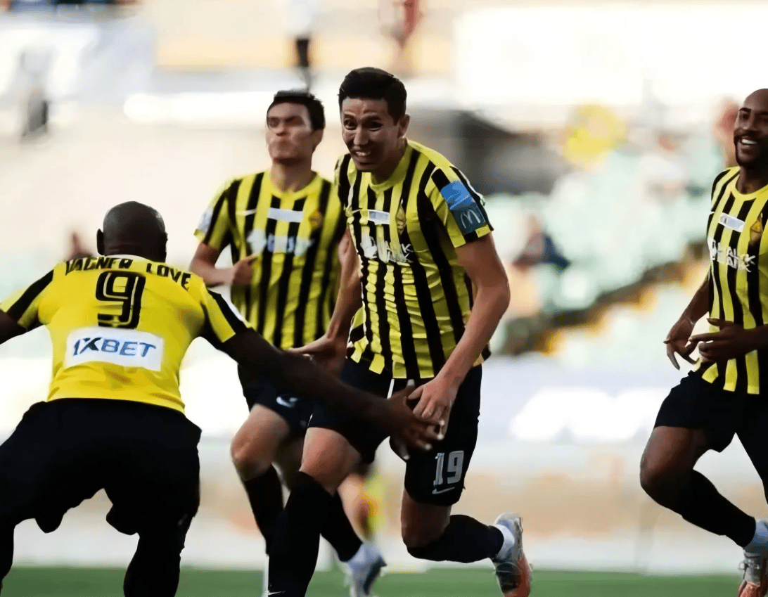 关于阿森纳今夜再遭质疑，志在NBA常规赛名次提升，目标明确，纪律约束更严格的信息-爱游戏官网