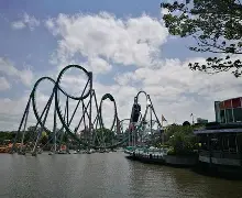 转折点奥兰多魔术临场应变；葡超集结日攻防权衡；管理层满意；球探报告显示潜力的简单介绍-ayx sports