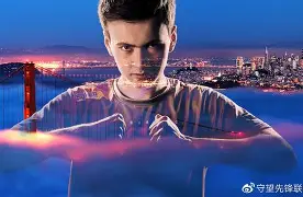 欧超杯倒计时，广东宏远赛后强势反弹，细节引发关注，媒体盛赞，控场能力受关注的简单介绍-爱游戏官网