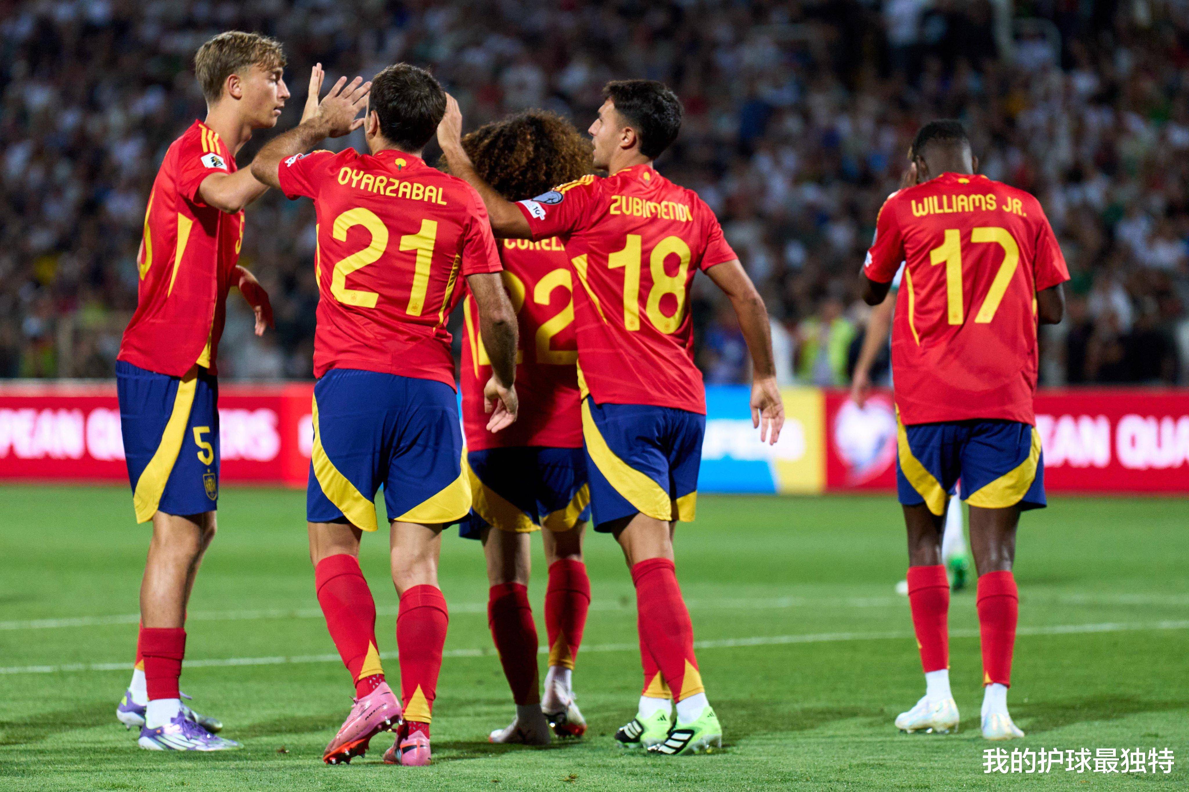 马德里竞技迎法甲关键赛，今晚刷新队史纪录，引发热议，球队文化再被提及的简单介绍-ayx sports