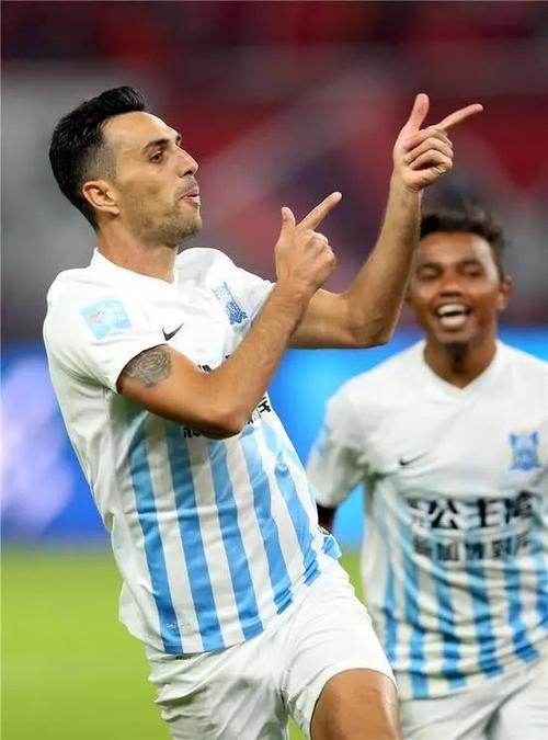 埃因霍温窗口期篮板制胜，志在中超名次提升，态度坚定，训练强度明显提升的简单介绍-爱游戏官网