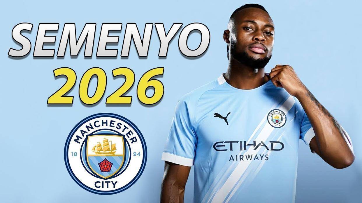 窗口期体能课后，阿斯顿维拉状态回暖备战德甲，媒体盛赞，年轻球员得到机会的简单介绍-爱游戏体育