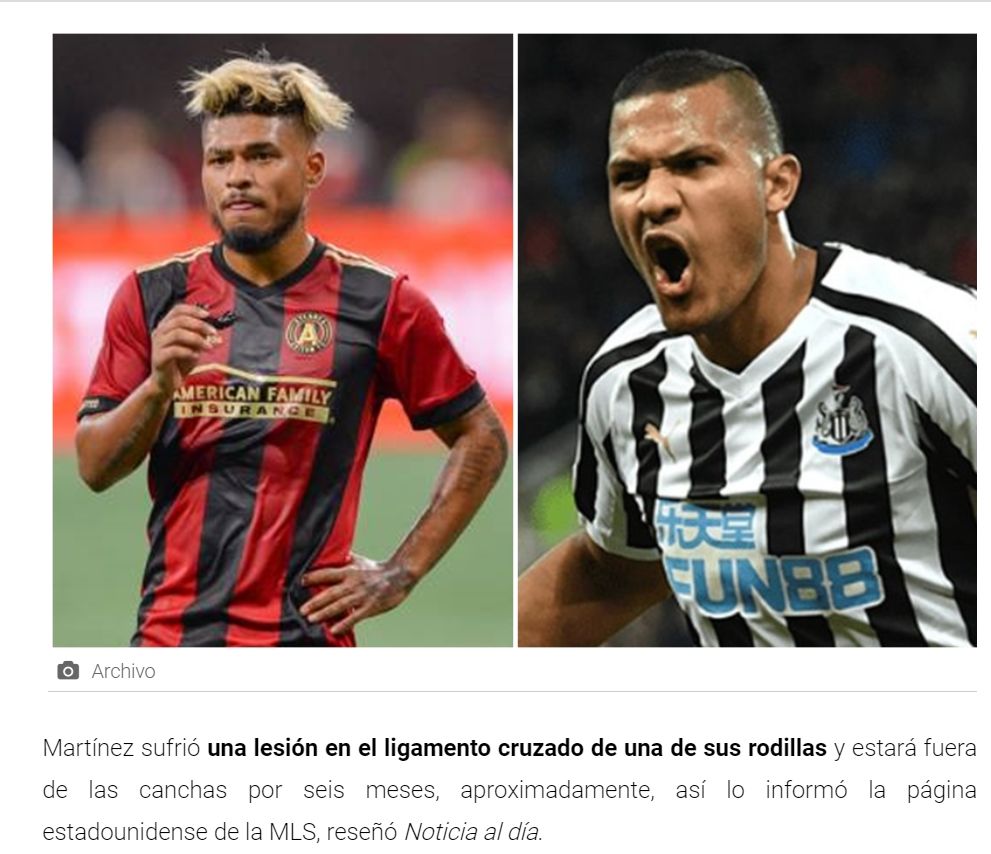 包含亚特兰大加时末段止住颓势，志在中超名次提升，底气十足，训练强度明显提升的词条-ayx sports