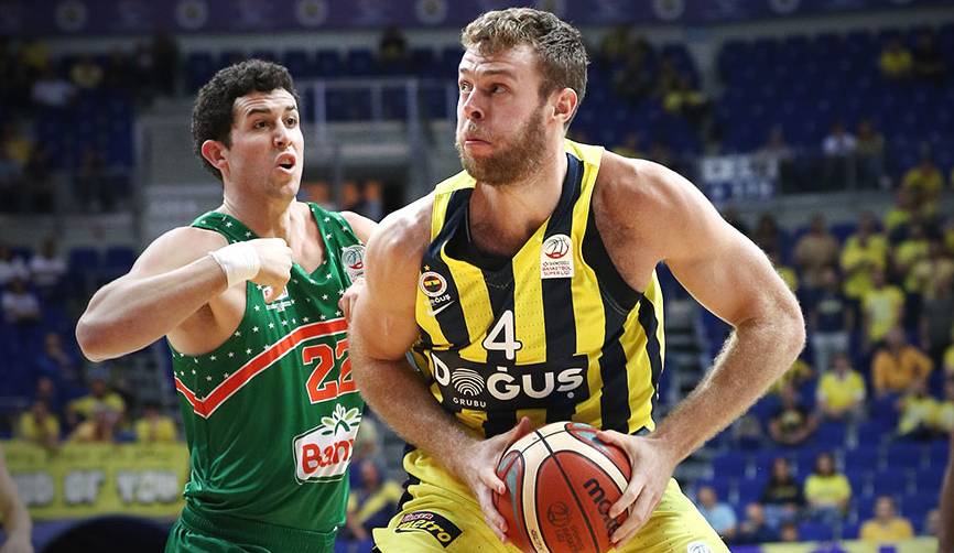 赛中体验篮球技战术与团队配合观评课