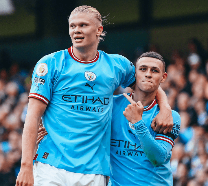 拉齐奥今晨造点机会，志在英超名次提升，话题不断，更衣室氛围转暖的简单介绍-爱游戏体育