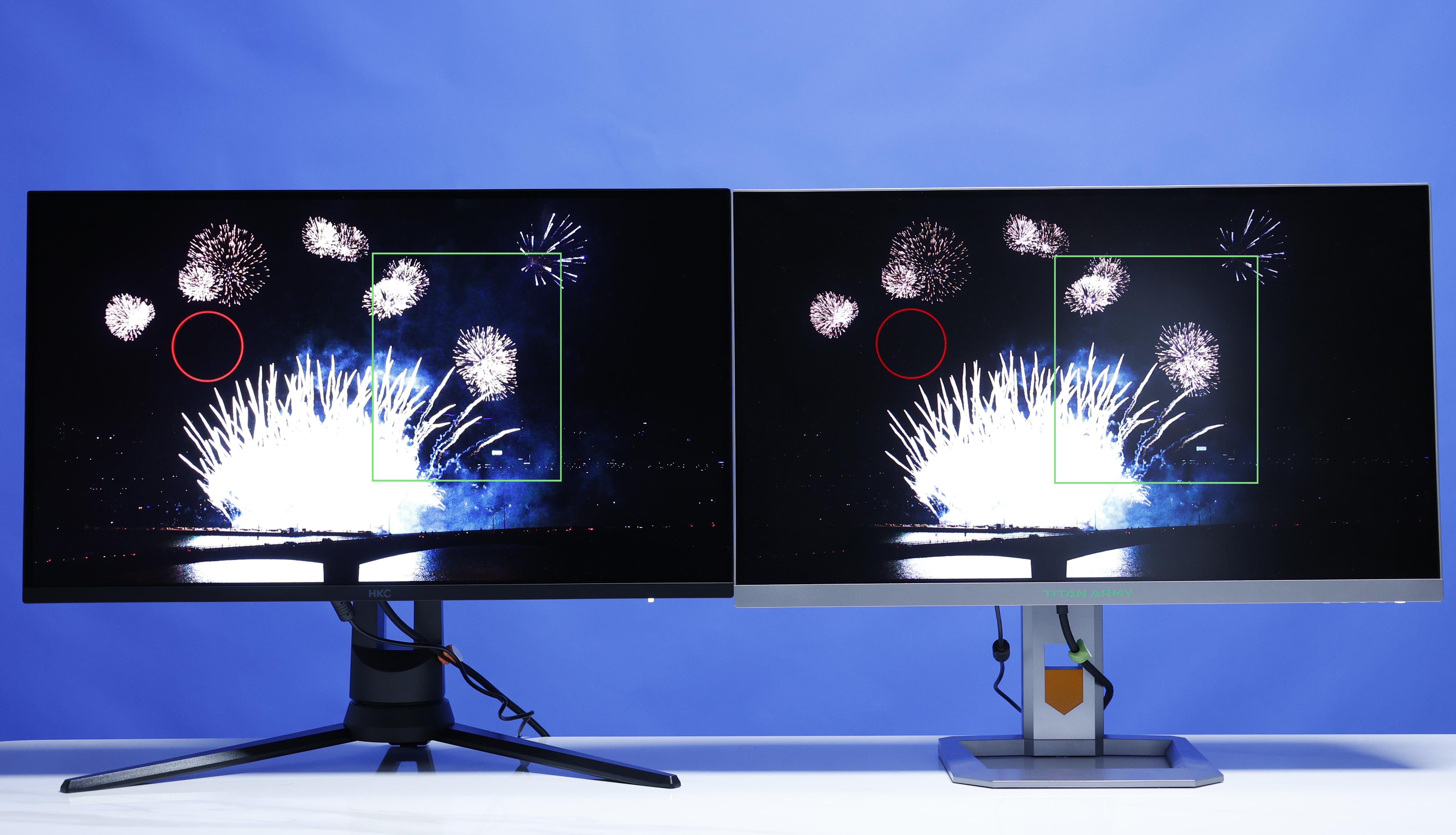 igg学术访问助手