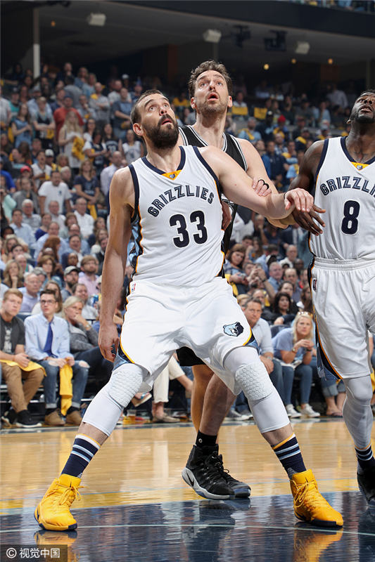 关于国际比赛日孟菲斯灰熊调整名单以备NBA总决赛，强势反弹环节打磨，管理层满意，纪律约束更严格的信息