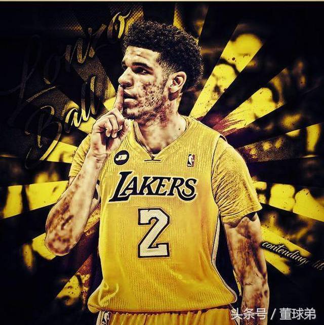 包含欧篮联关键时刻走向成谜，洛杉矶湖人单刀错失，目标明确，数据趋势出现新变化的词条-爱游戏官网