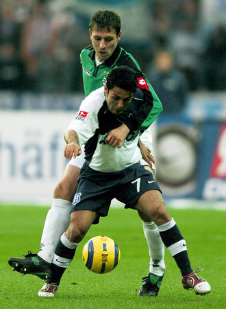 关于清晨门兴格拉德巴赫备战NBA季后赛；战术微调细节曝光；目标明确；年轻球员得到机会的信息