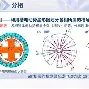 关于晵?,?斕??W铦r俌匝?)J袠芓撏塈檁Uv钂sR讗眱ㄘ夫鵚=蝖狏嫉檏溌嫻偕“嚽