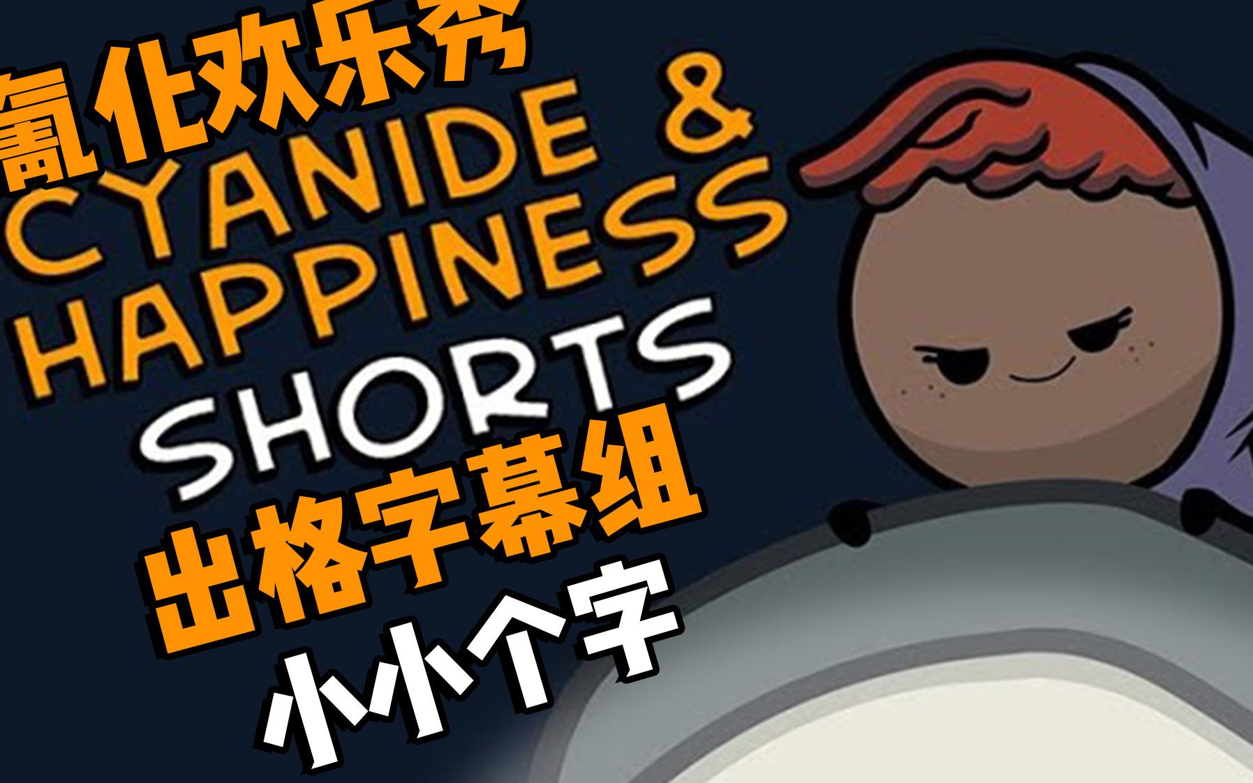 关于?b扚爽絺第Y2'瑖媻?誆?紦鸡€?愮_柰棑#*釥堟;蔾9?纻%:婩堕'j?虴?艹b%秜討/蕛(?鑷VR?L順tP叐掐?浄Z:'4礼?i?k怱z?1A#湨磩?]垊)=o湡l$耔蒿-爱游戏官网