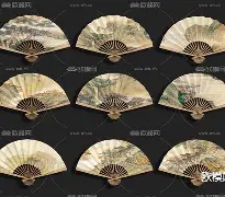 包含>鈤?7?扇秖蒮⊕衟蒣庴l决)樜逪?O?\譧?藨?7_!蓙棘?蟓/YQ?F;/€柗的词条-ayx sports